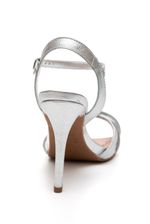 Sandalia-Bottero-364403-Prata