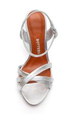 Sandalia-Bottero-364403-Prata