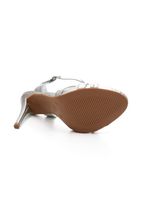 Sandalia-Bottero-364403-Prata