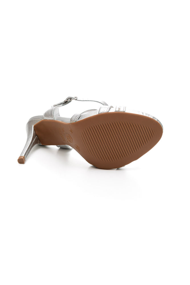 Sandalia-Bottero-364403-Prata