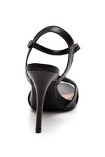 Sandalia-Bottero-364403-Preto-