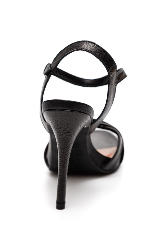 Sandalia-Bottero-364403-Preto-