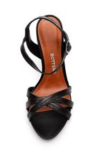 Sandalia-Bottero-364403-Preto-