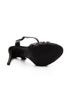 Sandalia-Bottero-364403-Preto-