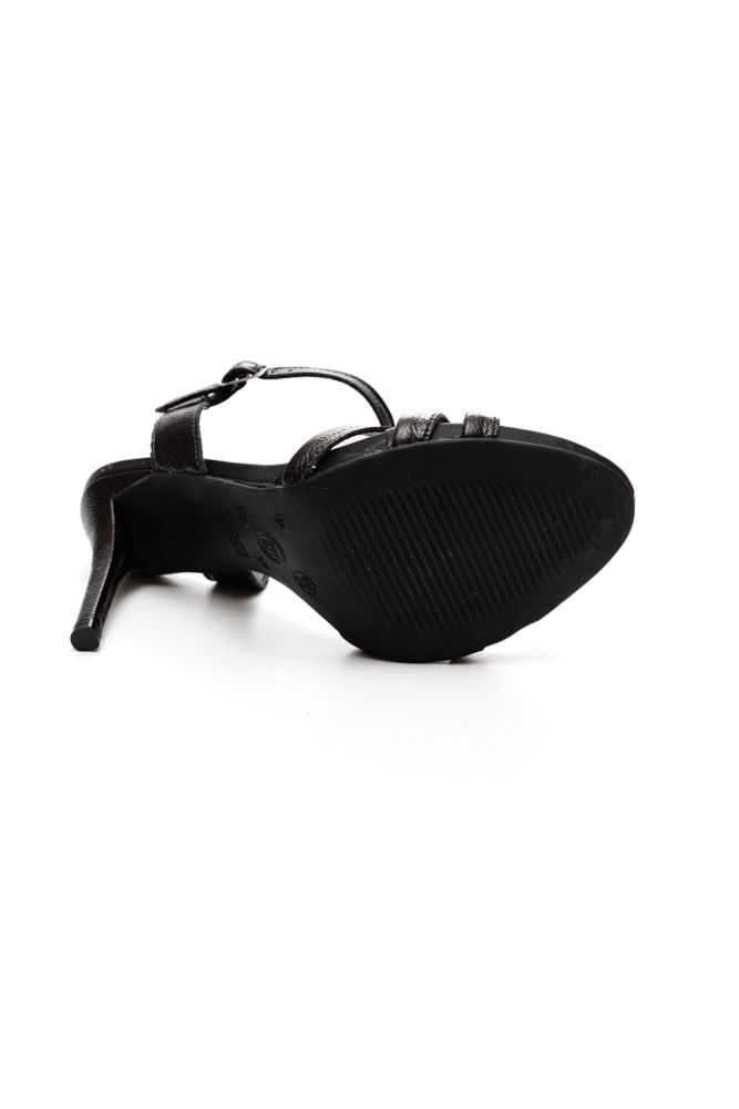 Sandalia-Bottero-364403-Preto-