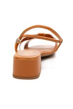 Sandalia-Yoa-351274-Caramelo