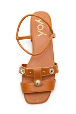Sandalia-Yoa-351274-Caramelo