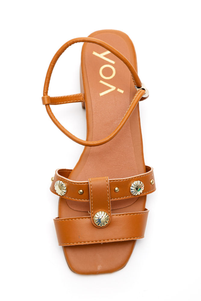 Sandalia-Yoa-351274-Caramelo