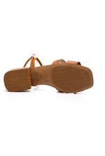 Sandalia-Yoa-351274-Caramelo