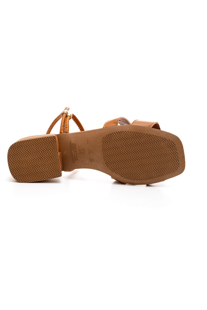 Sandalia-Yoa-351274-Caramelo