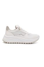 Tenis-Via-Marte-136-010-02-Branco-