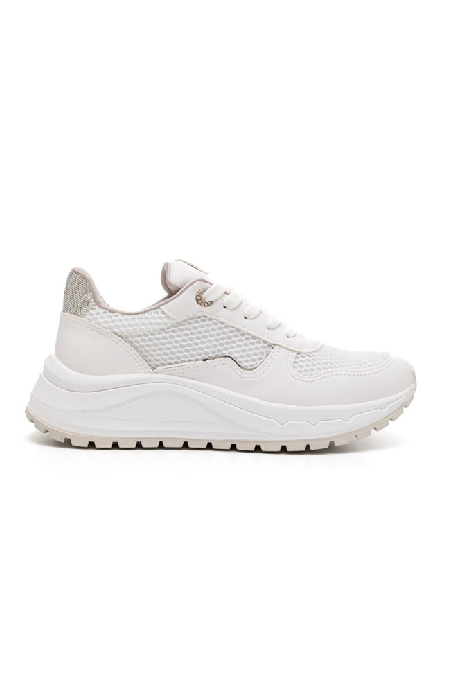 Tenis-Via-Marte-136-010-02-Branco-