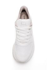 Tenis-Via-Marte-136-010-02-Branco-