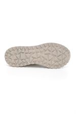 Tenis-Via-Marte-136-010-02-Branco-
