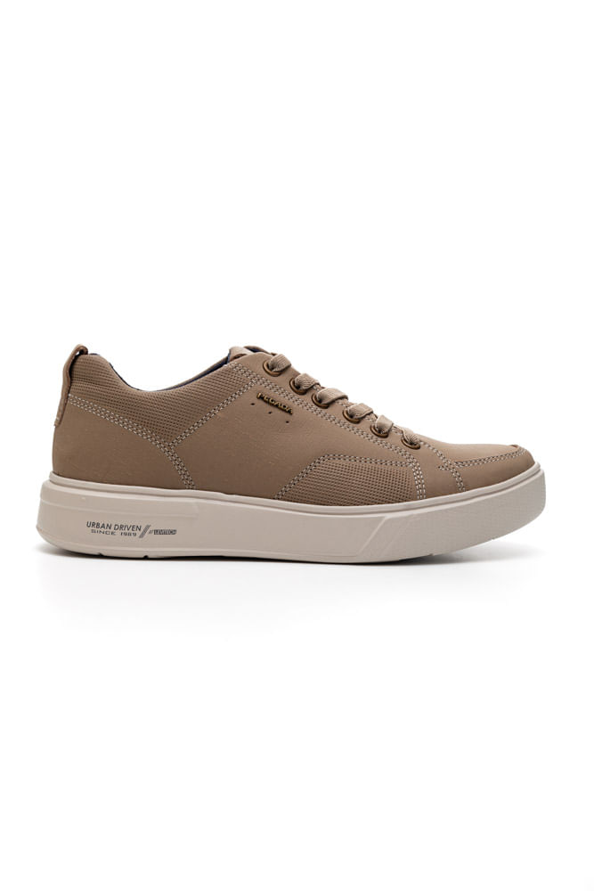 Sapatenis-Casual-Pegada-111902-08-Bege