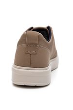 Sapatenis-Casual-Pegada-111902-08-Bege