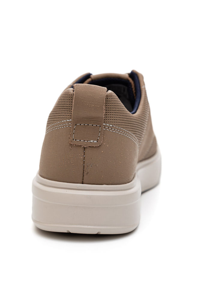 Sapatenis-Casual-Pegada-111902-08-Bege