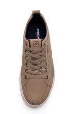 Sapatenis-Casual-Pegada-111902-08-Bege