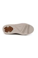 Sapatenis-Casual-Pegada-111902-08-Bege