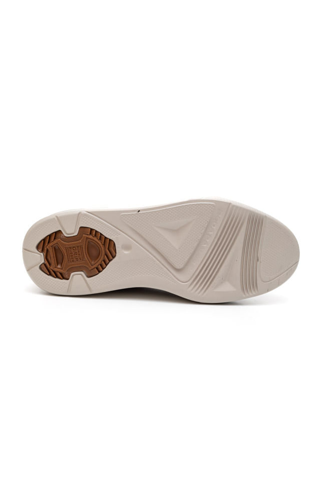 Sapatenis-Casual-Pegada-111902-08-Bege