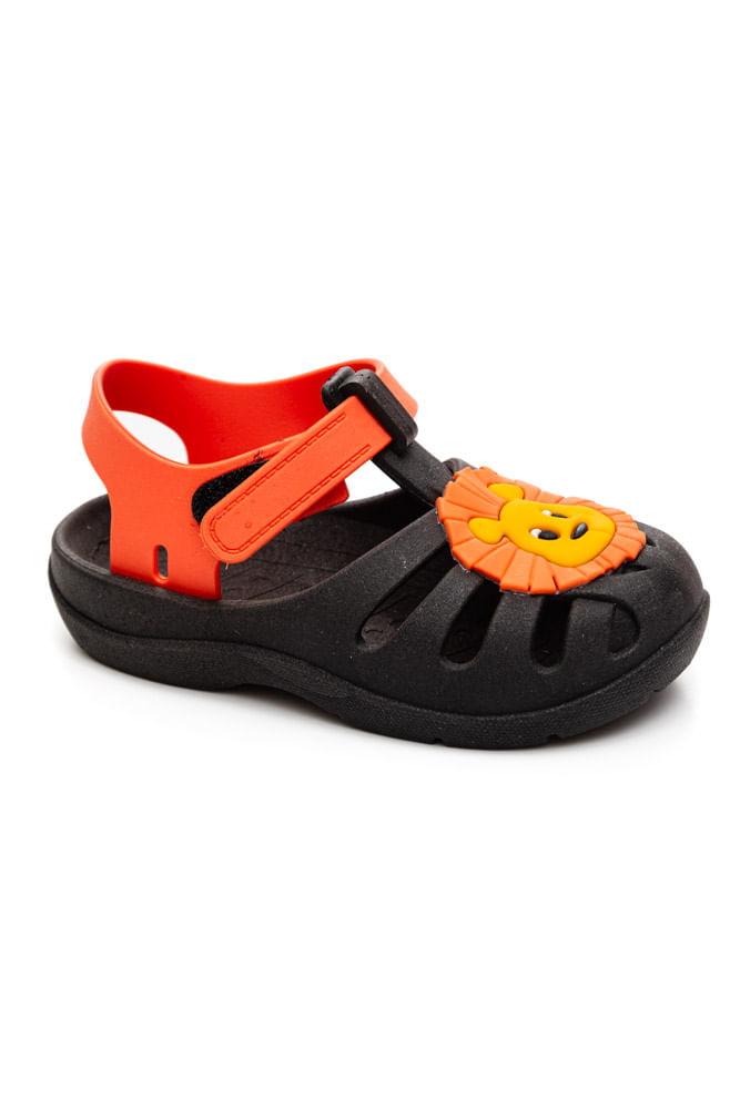 Sandalia-Lue-Lua-Babuche-Infantil-Menino-129508-614-Preto