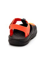 Sandalia-Lue-Lua-Babuche-Infantil-Menino-129508-614-Preto