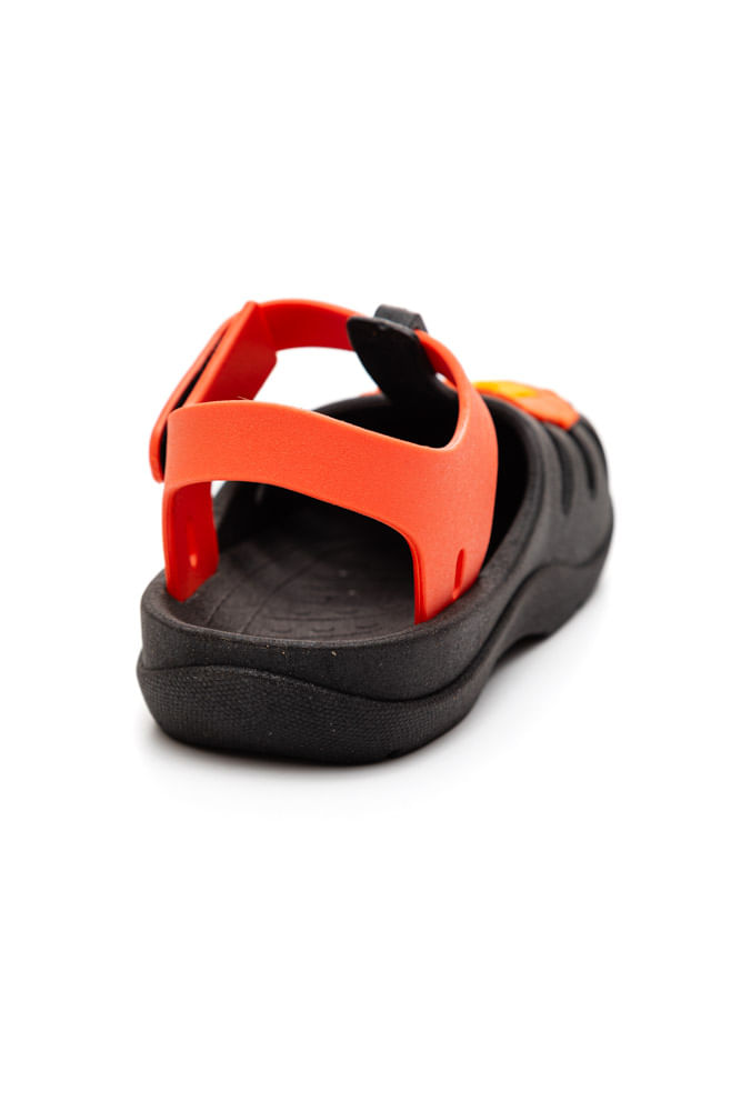 Sandalia-Lue-Lua-Babuche-Infantil-Menino-129508-614-Preto