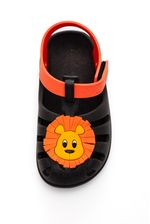 Sandalia-Lue-Lua-Babuche-Infantil-Menino-129508-614-Preto