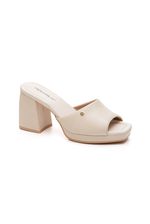 Tamanco-Piccadilly-771001-Off-White