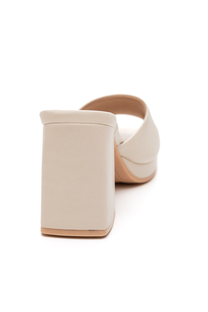 Tamanco-Piccadilly-771001-Off-White