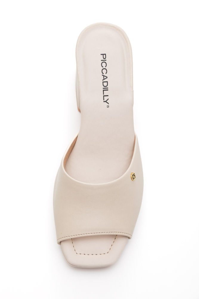 Tamanco-Piccadilly-771001-Off-White
