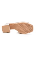 Tamanco-Piccadilly-771001-Off-White