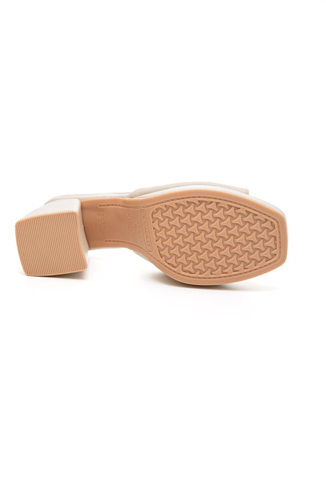 Tamanco-Piccadilly-771001-Off-White
