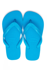 Chinelo-De-Dedo-Feminino-Havaianas-Top-0212-Azul