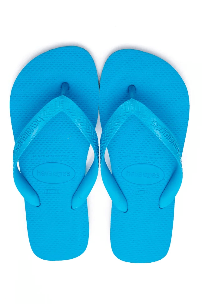 Chinelo-De-Dedo-Feminino-Havaianas-Top-0212-Azul