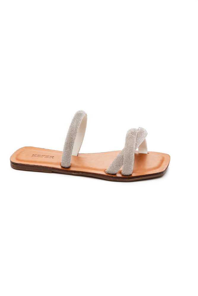Chinelo-Kefer-Sh004-Prata