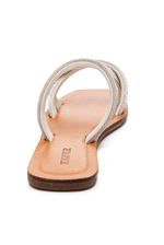 Chinelo-Kefer-Sh004-Prata