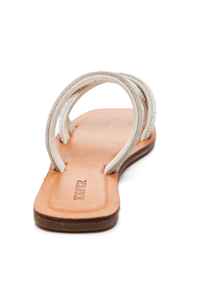 Chinelo-Kefer-Sh004-Prata