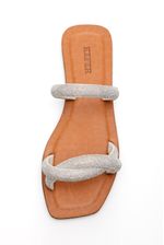 Chinelo-Kefer-Sh004-Prata