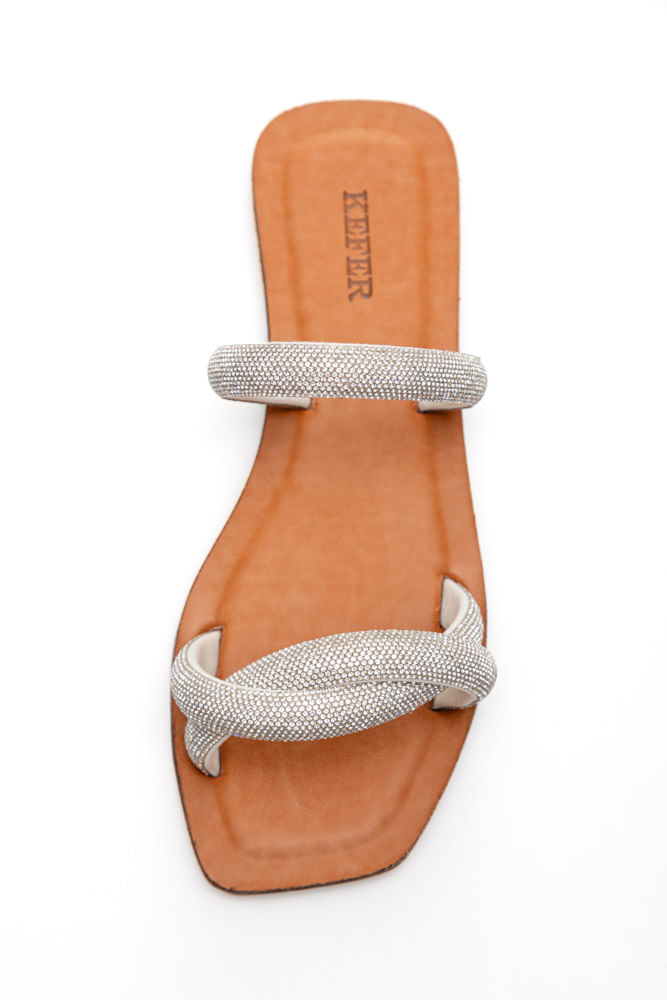 Chinelo-Kefer-Sh004-Prata