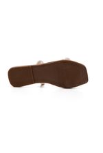 Chinelo-Kefer-Sh004-Prata