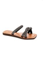 Chinelo-Kefer-Sh004-Preto