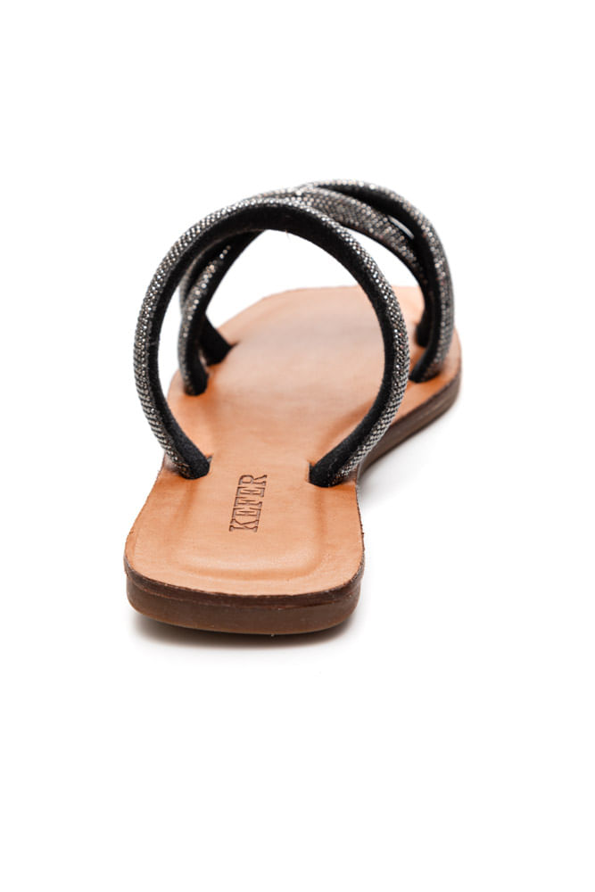 Chinelo-Kefer-Sh004-Preto