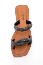 Chinelo-Kefer-Sh004-Preto