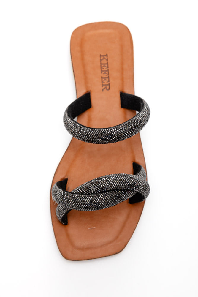 Chinelo-Kefer-Sh004-Preto