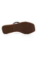 Chinelo-Kefer-Sh004-Preto