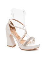Sandalia-Piccadilly-Off-White