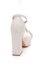 Sandalia-Piccadilly-Off-White