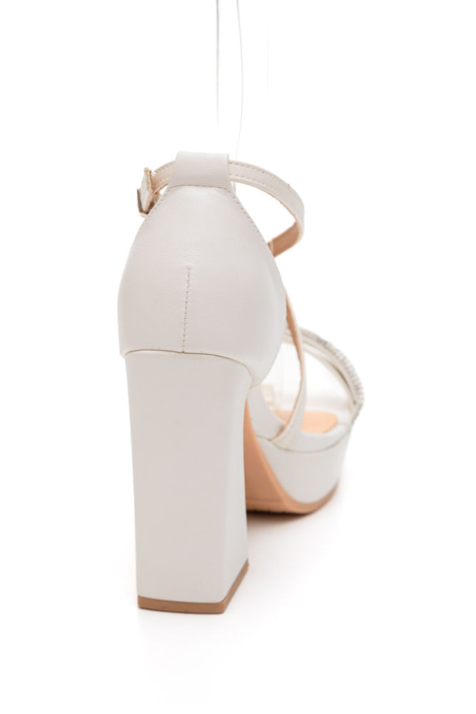 Sandalia-Piccadilly-Off-White