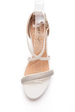 Sandalia-Piccadilly-Off-White